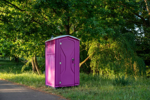 Best Portable toilet rental cost  in Walker, MI